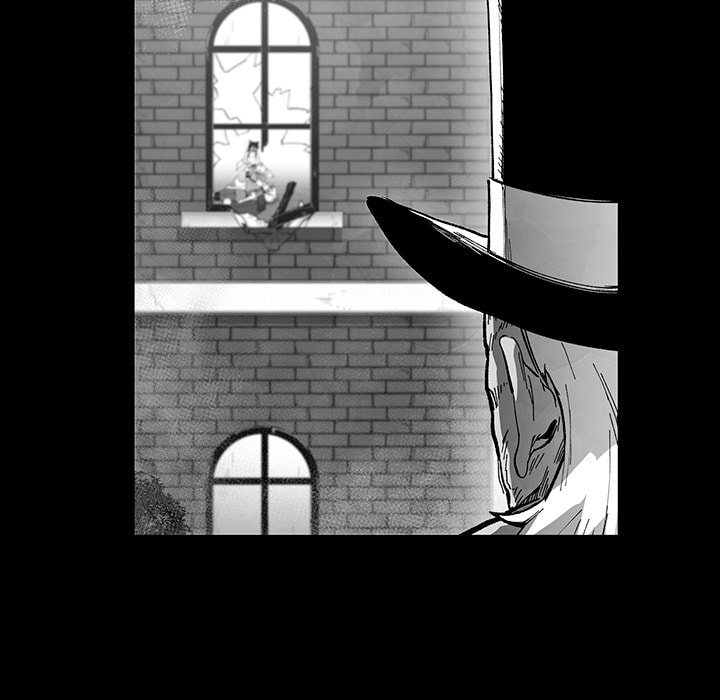 Nine Fantasy Chapter 74 page 102 - 