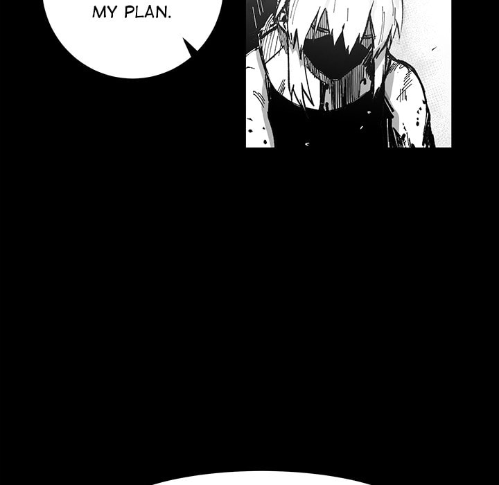 Nine Fantasy Chapter 74 page 105 - 