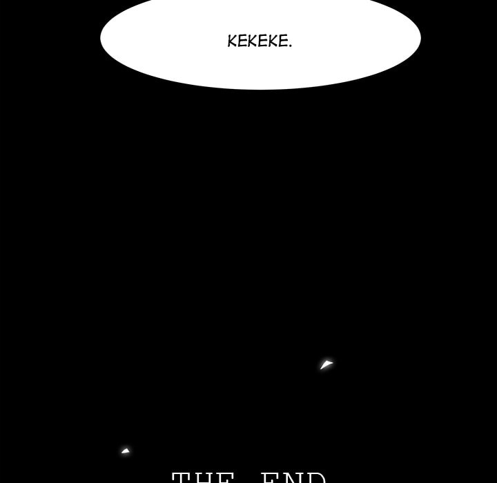 Nine Fantasy Chapter 74 page 106 - 