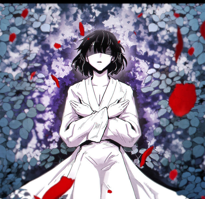 Nine Fantasy Chapter 74 page 109 - 