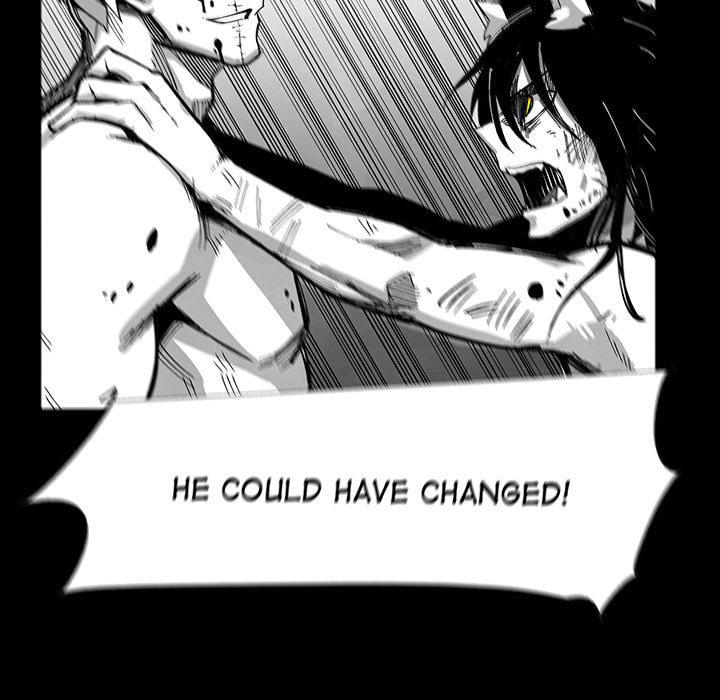 Nine Fantasy Chapter 74 page 12 - 