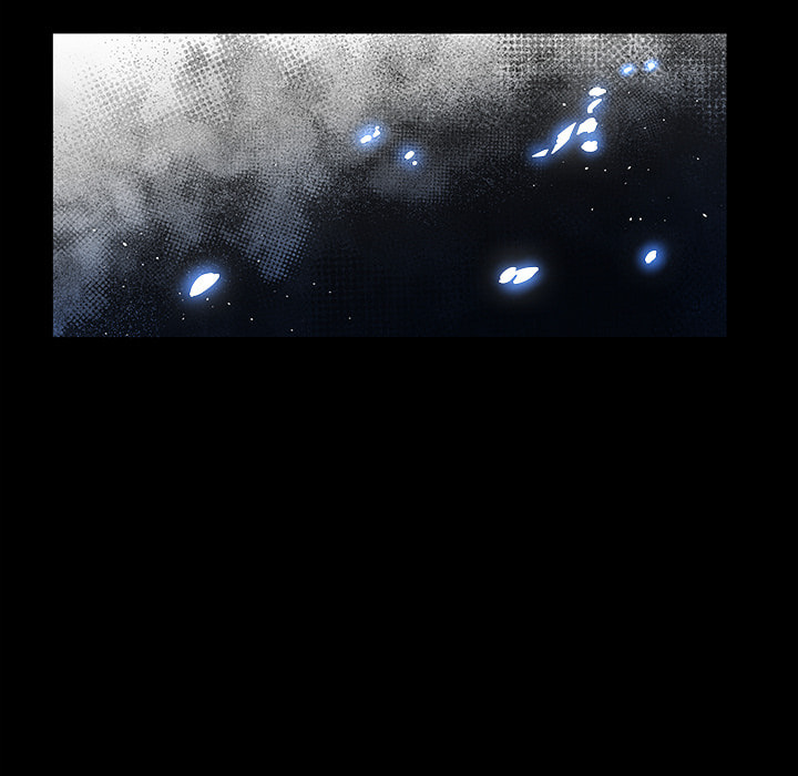 Nine Fantasy Chapter 74 page 19 - 