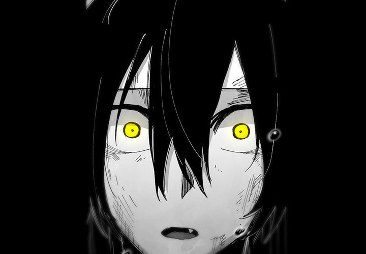 Nine Fantasy Chapter 74 page 3 - 