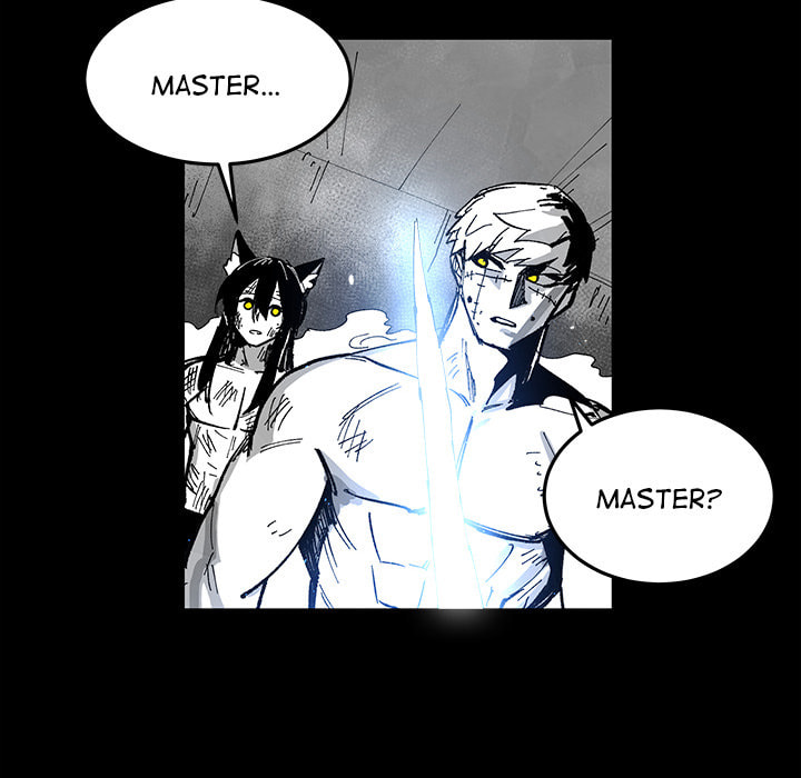 Nine Fantasy Chapter 74 page 24 - 