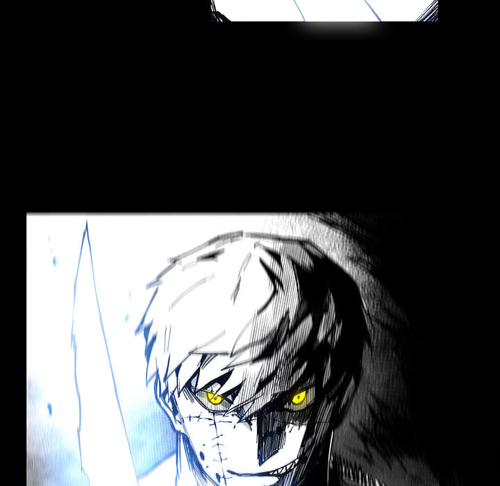 Nine Fantasy Chapter 74 page 26 - 