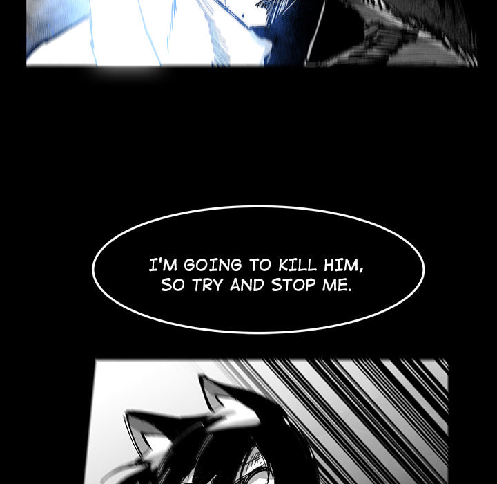 Nine Fantasy Chapter 74 page 27 - 