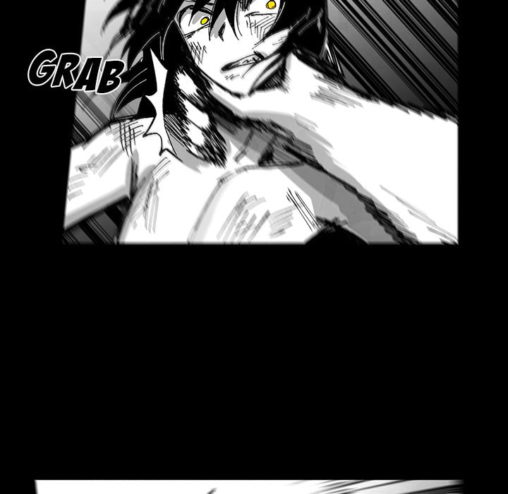 Nine Fantasy Chapter 74 page 28 - 