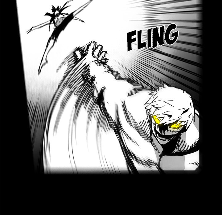 Nine Fantasy Chapter 74 page 29 - 