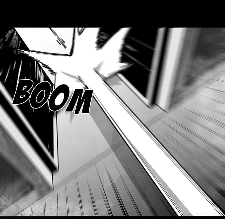 Nine Fantasy Chapter 74 page 30 - 