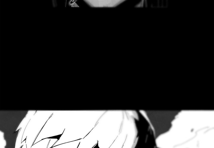 Nine Fantasy Chapter 74 page 4 - 