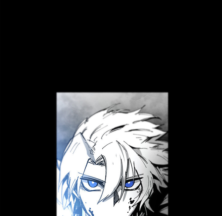 Nine Fantasy Chapter 74 page 32 - 