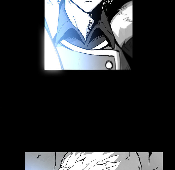 Nine Fantasy Chapter 74 page 33 - 