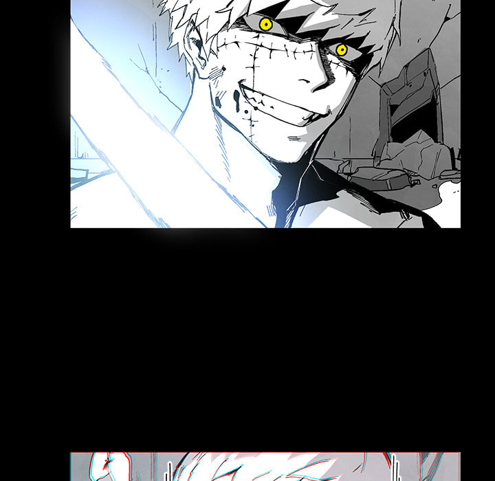 Nine Fantasy Chapter 74 page 34 - 
