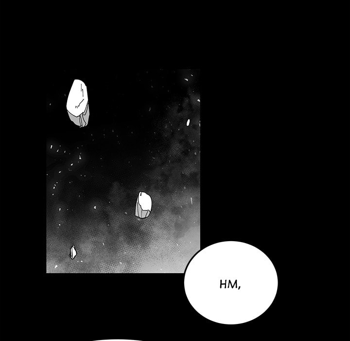 Nine Fantasy Chapter 74 page 37 - 
