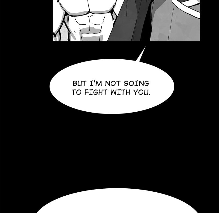 Nine Fantasy Chapter 74 page 40 - 