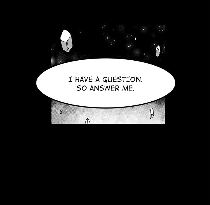 Nine Fantasy Chapter 74 page 42 - 