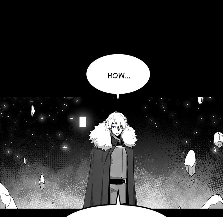 Nine Fantasy Chapter 74 page 43 - 