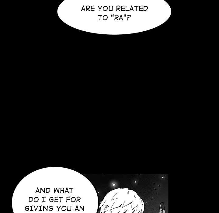 Nine Fantasy Chapter 74 page 44 - 