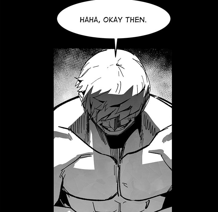 Nine Fantasy Chapter 74 page 47 - 