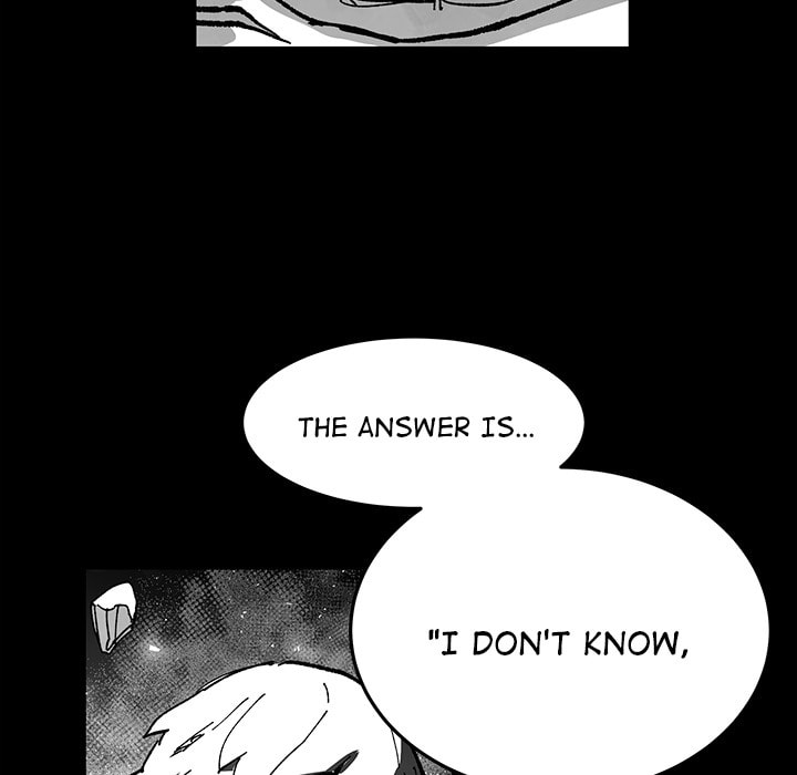 Nine Fantasy Chapter 74 page 48 - 