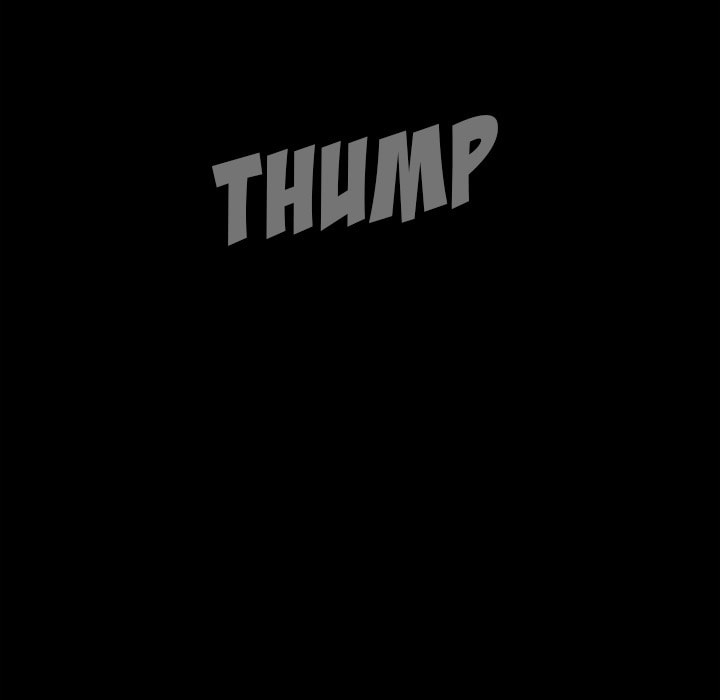Nine Fantasy Chapter 74 page 6 - 