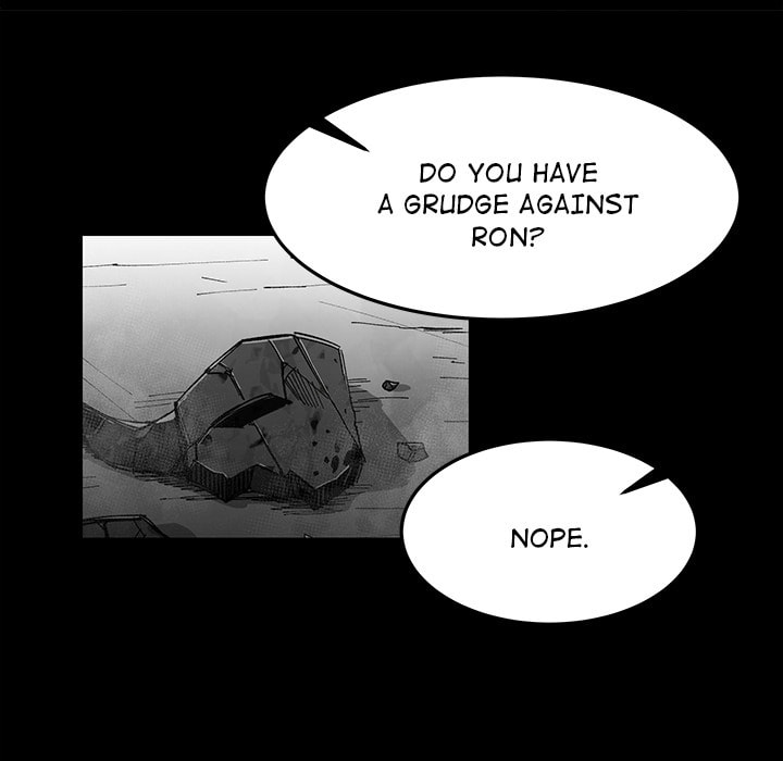 Nine Fantasy Chapter 74 page 51 - 