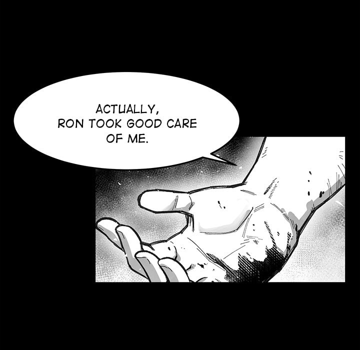 Nine Fantasy Chapter 74 page 52 - 