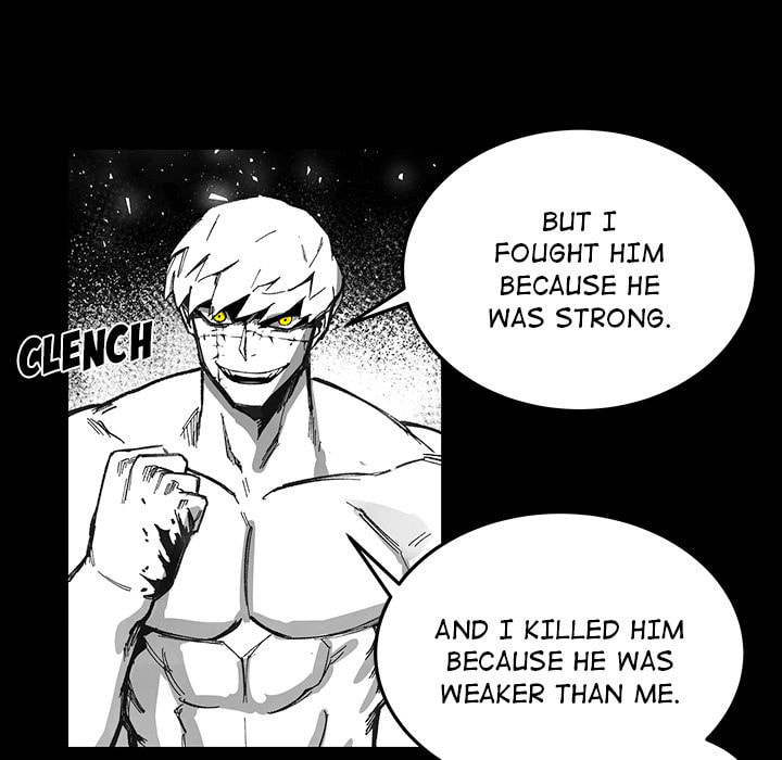 Nine Fantasy Chapter 74 page 53 - 