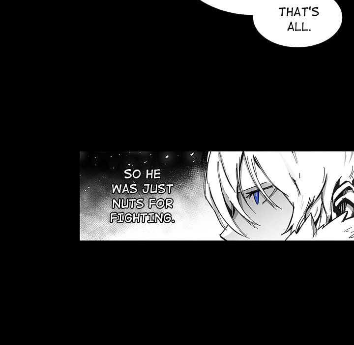 Nine Fantasy Chapter 74 page 54 - 