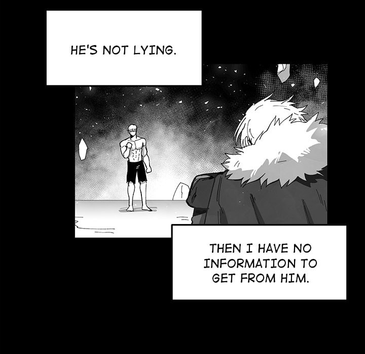 Nine Fantasy Chapter 74 page 55 - 