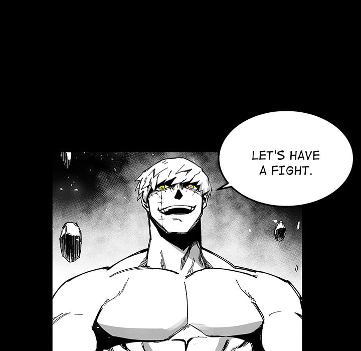 Nine Fantasy Chapter 74 page 59 - 