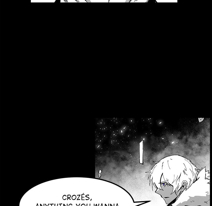 Nine Fantasy Chapter 74 page 60 - 