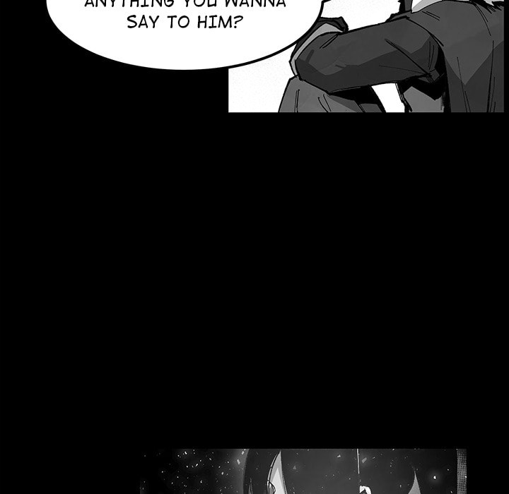 Nine Fantasy Chapter 74 page 61 - 