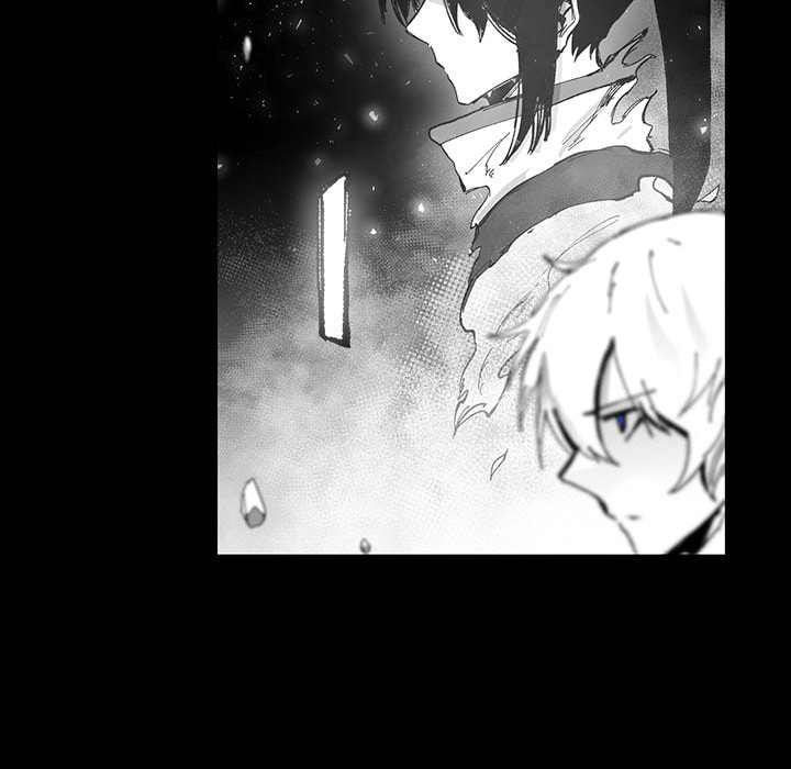Nine Fantasy Chapter 74 page 62 - 