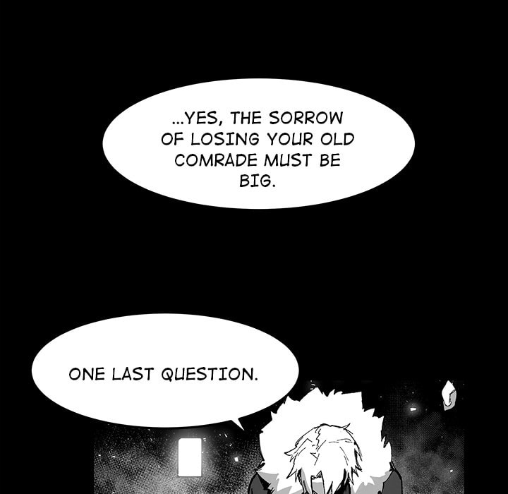 Nine Fantasy Chapter 74 page 63 - 