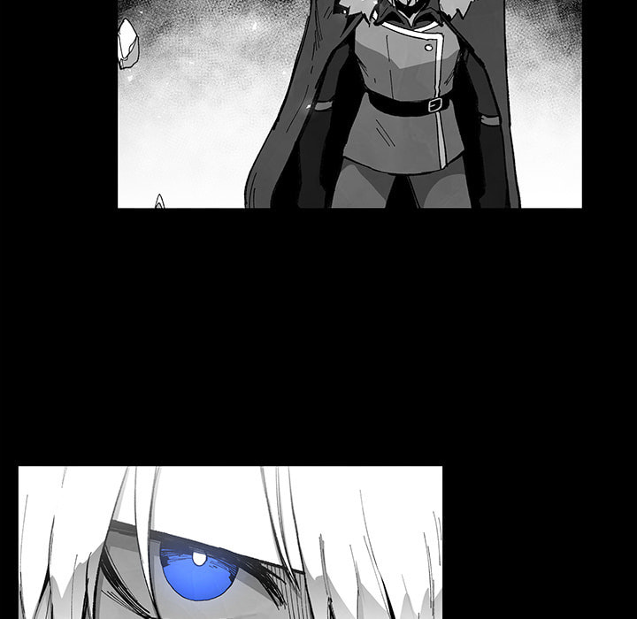Nine Fantasy Chapter 74 page 64 - 