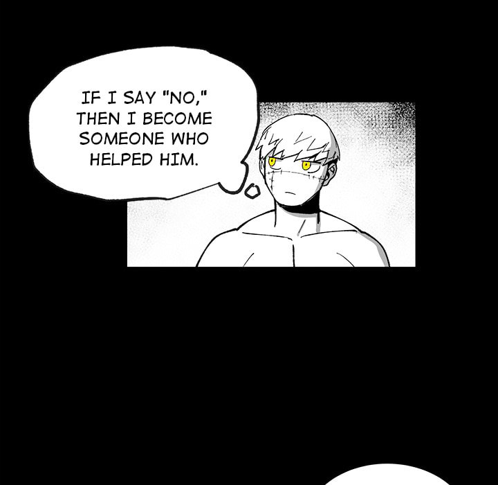 Nine Fantasy Chapter 74 page 66 - 