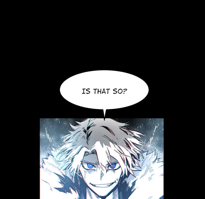 Nine Fantasy Chapter 74 page 69 - 