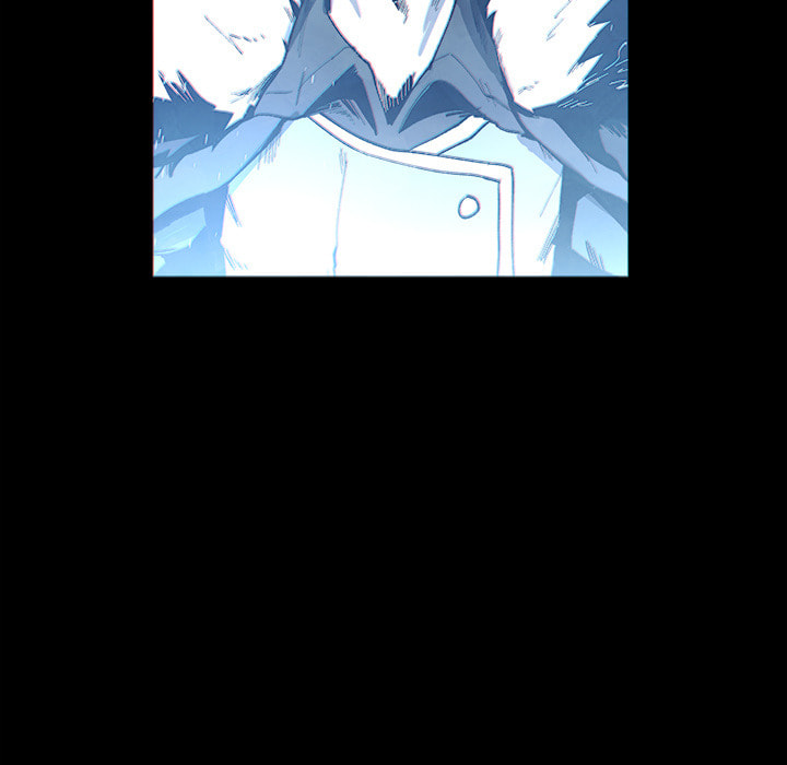 Nine Fantasy Chapter 74 page 70 - 