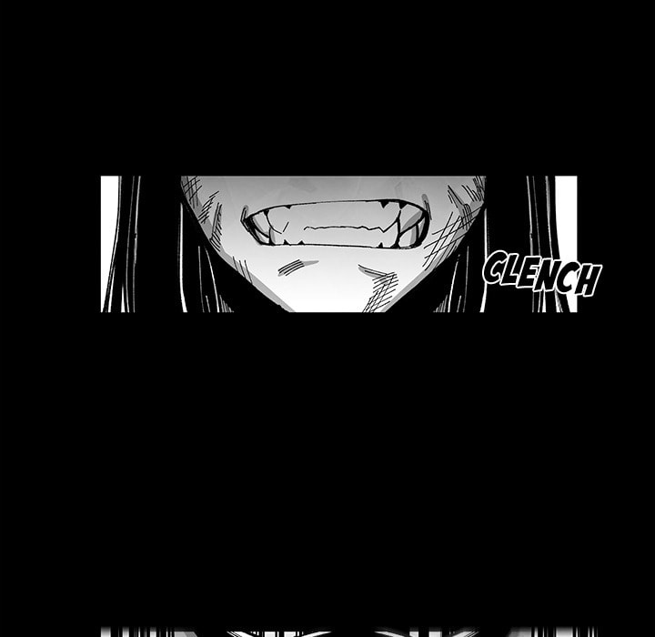 Nine Fantasy Chapter 74 page 8 - 