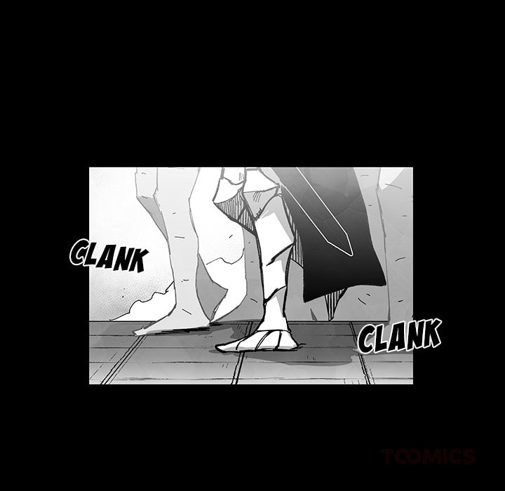 Nine Fantasy Chapter 74 page 74 - 