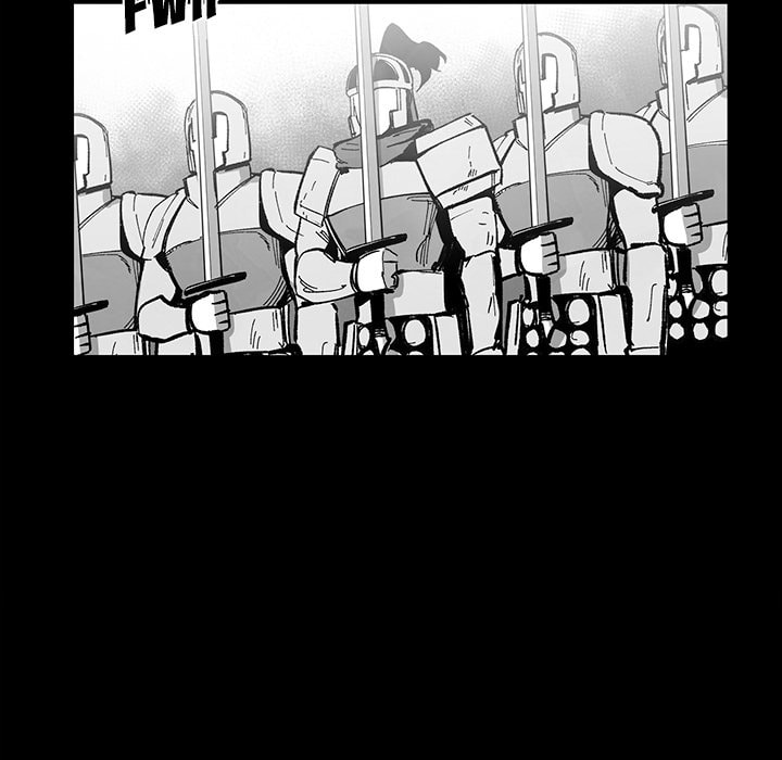 Nine Fantasy Chapter 74 page 79 - 