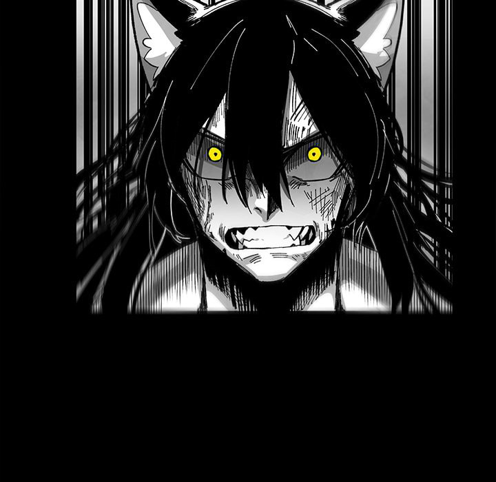 Nine Fantasy Chapter 74 page 9 - 
