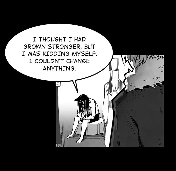 Nine Fantasy Chapter 74 page 82 - 