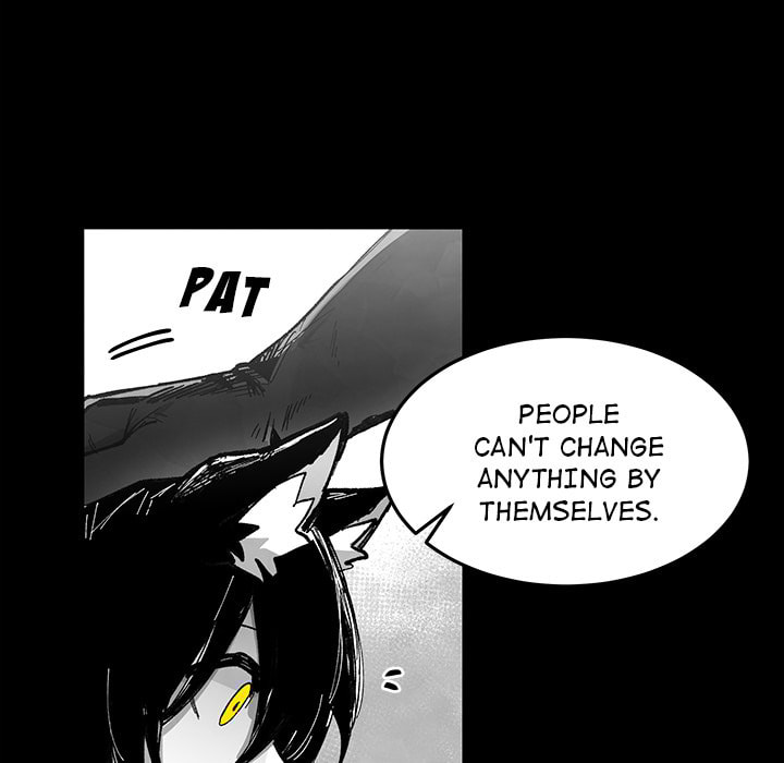 Nine Fantasy Chapter 74 page 83 - 