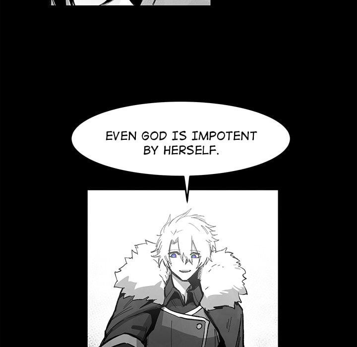 Nine Fantasy Chapter 74 page 84 - 