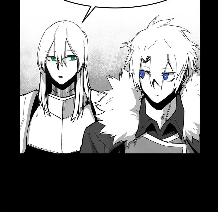 Nine Fantasy Chapter 74 page 86 - 