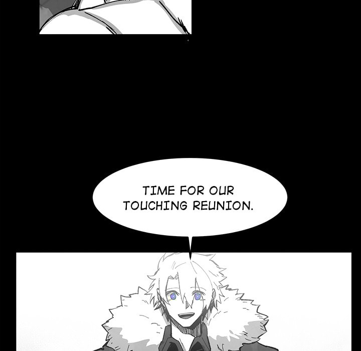 Nine Fantasy Chapter 74 page 93 - 