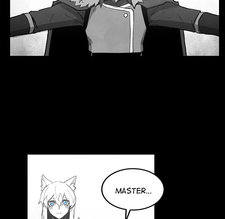 Nine Fantasy Chapter 74 page 94 - 