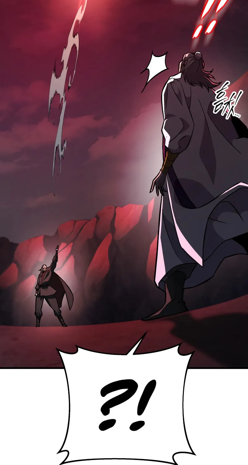 Nine Heavens Swordmaster Chapter 136 page 150 - 